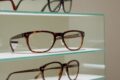 Preis für selbsttönende Gleitsichtbrille bei Fielmann